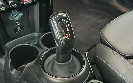 MINI Hatch, 2024 год, 2 500 060 рублей, 14 фотография