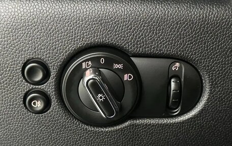 MINI Hatch, 2024 год, 2 500 060 рублей, 16 фотография