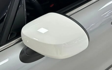 MINI Hatch, 2024 год, 2 500 060 рублей, 19 фотография