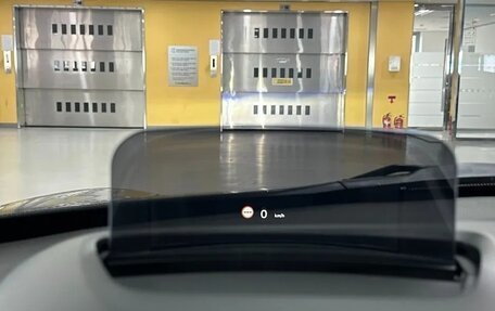 MINI Hatch, 2024 год, 2 500 060 рублей, 17 фотография