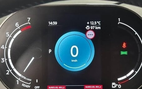 MINI Hatch, 2024 год, 2 500 060 рублей, 12 фотография