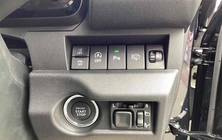 Suzuki Jimny, 2026 год, 2 500 000 рублей, 9 фотография