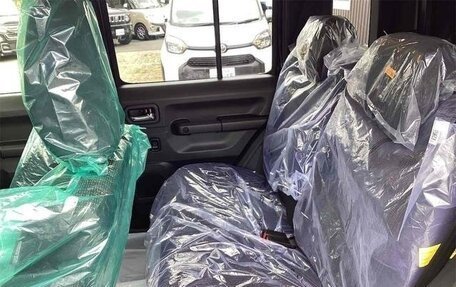 Suzuki Jimny, 2026 год, 2 500 000 рублей, 11 фотография