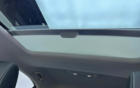 Skoda Superb III рестайлинг, 2024 год, 2 160 000 рублей, 8 фотография