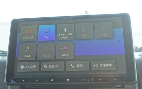 Suzuki Jimny, 2025 год, 2 450 000 рублей, 14 фотография