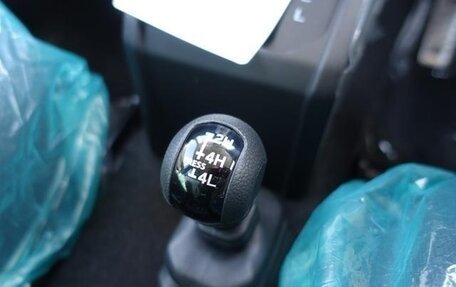 Suzuki Jimny, 2025 год, 2 450 000 рублей, 15 фотография