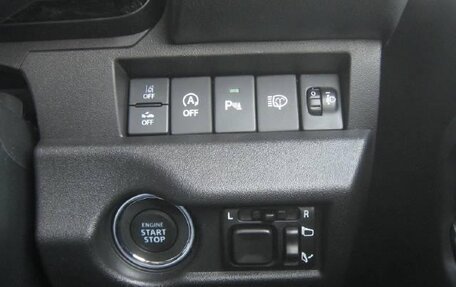 Suzuki Jimny, 2025 год, 2 510 000 рублей, 12 фотография