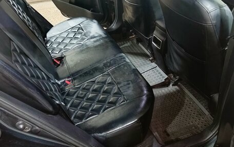 Toyota Corolla, 2013 год, 1 150 000 рублей, 3 фотография