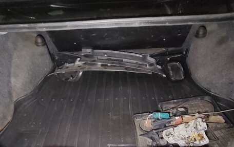 Daewoo Nexia I рестайлинг, 1998 год, 90 000 рублей, 6 фотография