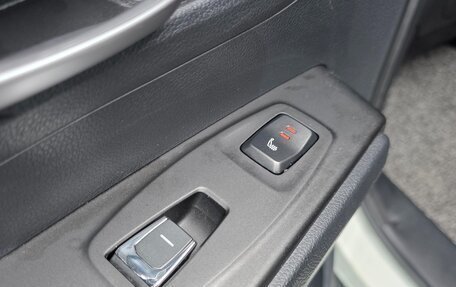 SsangYong Korando, 2021 год, 1 750 000 рублей, 17 фотография