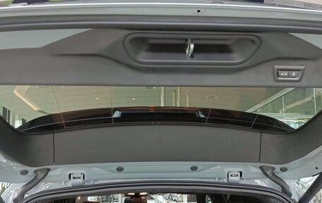 BMW X7, 2024 год, 17 690 000 рублей, 6 фотография