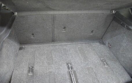 Volvo V40 Cross Country I, 2014 год, 1 093 260 рублей, 15 фотография