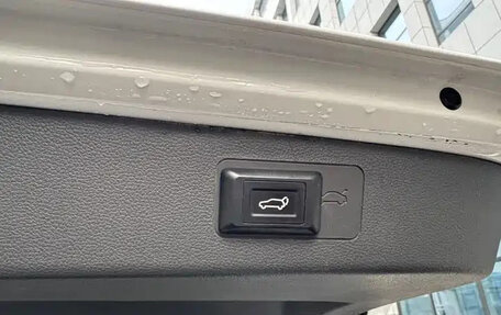 Volkswagen T-Cross I, 2022 год, 1 575 007 рублей, 20 фотография