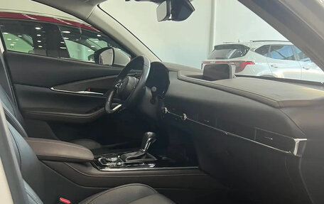 Mazda CX-30 I, 2022 год, 2 140 000 рублей, 5 фотография