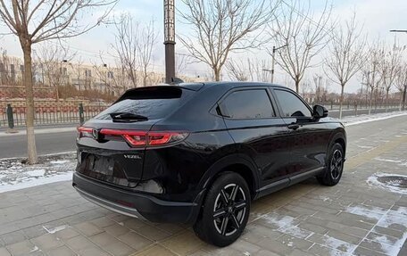 Honda Vezel, 2023 год, 1 720 620 рублей, 9 фотография