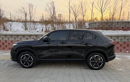 Honda Vezel, 2023 год, 1 720 620 рублей, 7 фотография