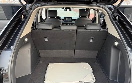 Honda Vezel, 2023 год, 1 720 620 рублей, 12 фотография