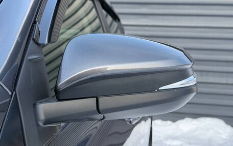 Toyota RAV4, 2013 год, 1 685 000 рублей, 7 фотография