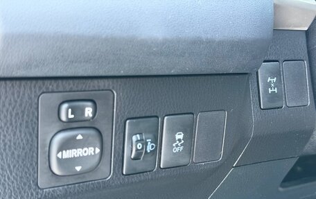 Toyota RAV4, 2013 год, 1 685 000 рублей, 18 фотография