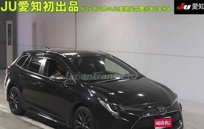 Toyota Corolla, 2020 год, 1 700 230 рублей, 1 фотография