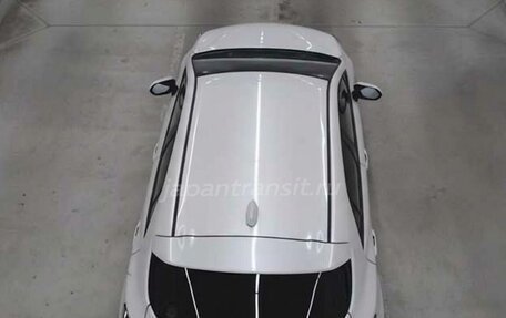 Toyota Corolla, 2022 год, 1 300 230 рублей, 2 фотография