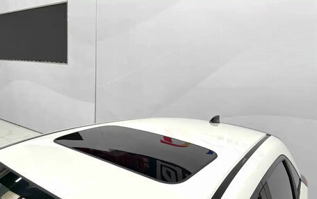 Honda Fit, 2023 год, 950 000 рублей, 4 фотография