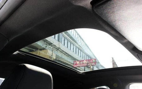 Mercedes-Benz CLA, 2017 год, 1 950 000 рублей, 9 фотография