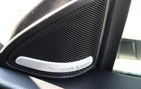 Mercedes-Benz CLA, 2017 год, 1 950 000 рублей, 10 фотография