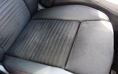 Mercedes-Benz CLA, 2017 год, 1 950 000 рублей, 14 фотография