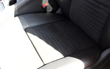 Mercedes-Benz CLA, 2017 год, 1 950 000 рублей, 16 фотография