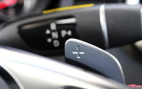 Mercedes-Benz CLA, 2017 год, 1 950 000 рублей, 26 фотография