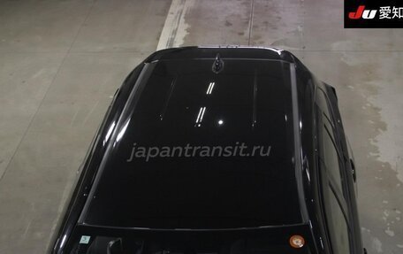 Toyota Corolla, 2020 год, 1 700 230 рублей, 3 фотография