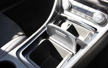 Mercedes-Benz CLA, 2017 год, 1 950 000 рублей, 31 фотография