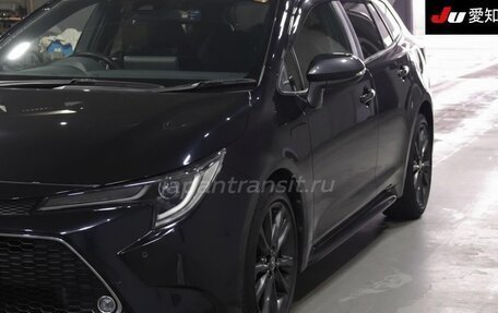 Toyota Corolla, 2020 год, 1 700 230 рублей, 2 фотография