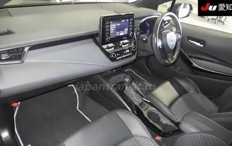 Toyota Corolla, 2020 год, 1 700 230 рублей, 6 фотография