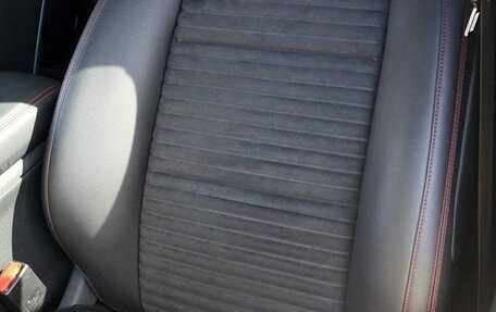 Mercedes-Benz CLA, 2017 год, 1 950 000 рублей, 32 фотография