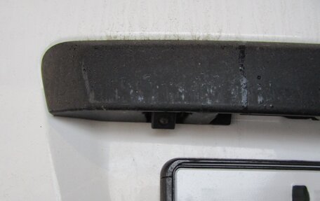 Nissan NV200, 2014 год, 1 220 000 рублей, 10 фотография