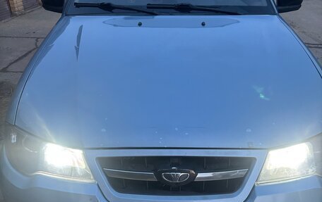 Daewoo Nexia I рестайлинг, 2011 год, 490 000 рублей, 1 фотография