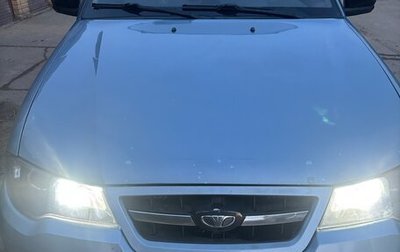 Daewoo Nexia I рестайлинг, 2011 год, 490 000 рублей, 1 фотография