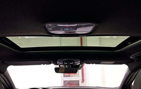 Hyundai Elantra, 2021 год, 1 580 000 рублей, 5 фотография