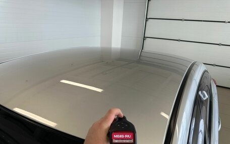 Nissan Sentra, 2015 год, 1 199 999 рублей, 30 фотография