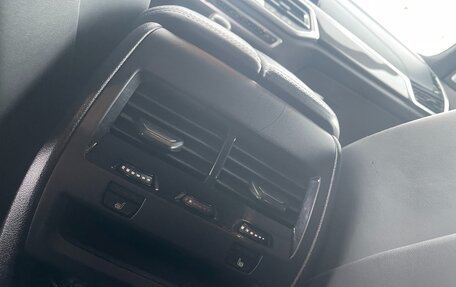 BMW X5 M, 2021 год, 8 600 000 рублей, 15 фотография