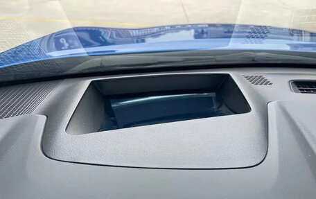 Nissan Qashqai, 2023 год, 1 949 017 рублей, 15 фотография