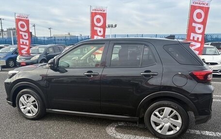 Daihatsu Rocky, 2022 год, 1 155 153 рублей, 5 фотография