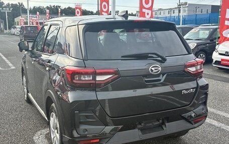 Daihatsu Rocky, 2022 год, 1 155 153 рублей, 8 фотография