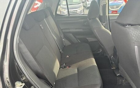 Daihatsu Rocky, 2022 год, 1 155 153 рублей, 14 фотография