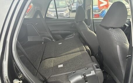 Daihatsu Rocky, 2022 год, 1 155 153 рублей, 15 фотография