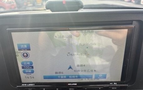 Daihatsu Rocky, 2022 год, 1 155 153 рублей, 19 фотография