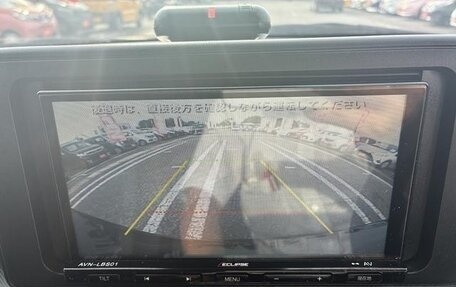 Daihatsu Rocky, 2022 год, 1 155 153 рублей, 20 фотография