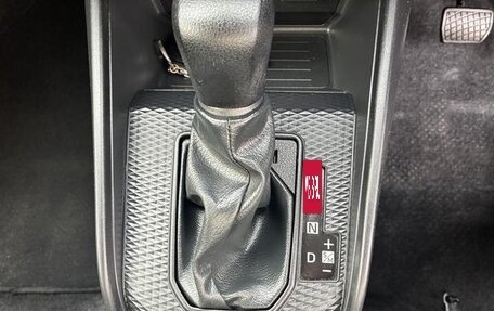 Daihatsu Rocky, 2022 год, 1 155 153 рублей, 21 фотография